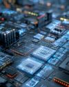 China Pushes Ahead in AI Chip Race Amid Nvidia Tensions