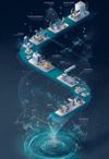 Harness Engineering Emerges as the Fourth Paradigm of AI Engineering