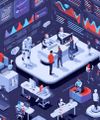 Autonomous CX: Why AI Raises the Stakes for Customer Experience
