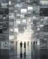 Artificial Intelligence Could Transform Investigative Journalism, Northwestern Researchers Say