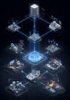 Snowflake Expands AI Capabilities for Smarter Data Products