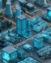 Big Tech Is Turning to Nuclear Power to Fuel the AI Boom