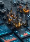 Artificial Intelligence Could Add $500 Billion to Oil and Gas Companies by 2030