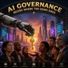 AI Governance Begins Where the Demo Ends
