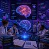 AI Hallucinations Are Entering Scientific and Medical Research