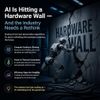 AI Is Hitting a Hardware Wall — And the Industry Needs a Rethink