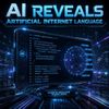 AI Is Revealing How Artificial Internet Language Has Become
