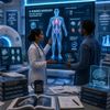 Krishna Rao Emerges as a Key Force Behind Anthropic’s AI Expansion