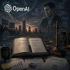 OpenAI Faces Legal and Business Struggles
