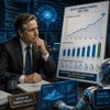 AI Boom Spurs State Scrutiny of Utility Profits