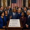 Democrats Push for a New AI Framework in Congress