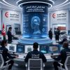 Tunisian Customs Integrates Artificial Intelligence Into National Screening System