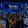 TechEx North America Highlights Enterprise AI’s Next Phase