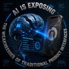 AI Is Exposing the Weaknesses of Traditional Product Interfaces