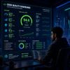 AI Coding Benchmarks Still Miss About Software Quality