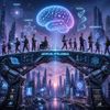 Artificial Intelligence Is Becoming a Bridge Across Scientific Expertise