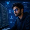 Backend Engineering Is Quietly Entering an AI-Native Era