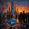 Investors Are Overlooking a Hidden Opportunity in AI Infrastructure