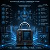 AI Security Needs to Shift From Models to Systems