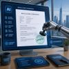 AI Is Transforming Regulatory Submissions Without Sacrificing Compliance