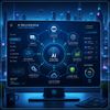 Artificial Intelligence Tools Are Becoming Essential