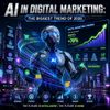 AI in Digital Marketing: The Biggest Trend of 2026