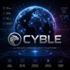 Cyble Gains Global Attention for Its AI-Driven Cybersecurity Platform