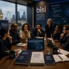 Britain Reassesses the Future of Its AI Safety Institute