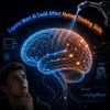 Experts Warn AI Could Affect Human Thinking Skills