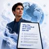 Why the AI Encyclical Isn’t Just Hot Air