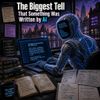 The Biggest Tell That Something Was Written by AI
