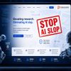 Scientific Publishing Platforms Are Cracking Down on “AI Slop”