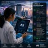 Singapore Wants “Nutrition Labels” for AI Products
