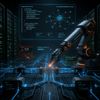 AI Systems Can Build Self-Healing Data Infrastructure