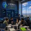 Spain Launches Wind Energy Artificial Intelligence Laboratory