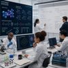 Building AI Models Grounded in Chemical Principles