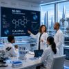 AI Drug Development Still Faces a Reality Check