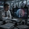 AI Is Reshaping White-Collar Jobs and Fueling Political Anxiety