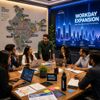 Workday Plans Major India Expansion and Deeper AI Investments