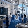 Operating Rooms Get AI-Equipped in the UAE