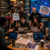 Students Are Increasingly Pushing Back Against AI on Campus