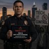 US Law Enforcement Warns About Rising “Anti-Tech Extremism”