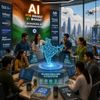 India Innovation Day Highlights India’s Push for Sovereign AI