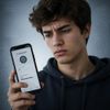 AI Skepticism Is Growing Among Young Americans