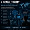 Algorithmic Tradecraft: How AI and Machine Learning Are Reshaping the Intelligence Community