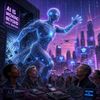 Artificial Intelligence Is Moving Beyond Data Centers