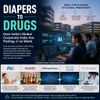Diapers to Drugs: How India’s Global Corporate Hubs Are Putting AI to Work