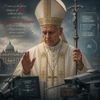 Pope Leo Warns About AI and Autonomous Weapons