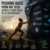 Pushing Back From Big Tech: Africa’s Hard Road to AI Sovereignty