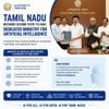 Tamil Nadu Becomes Second State to Have Dedicated Ministry for Artificial Intelligence